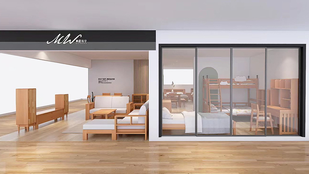 1670922105120443.jpg 微信圖片_20220923114717_副本.jpg